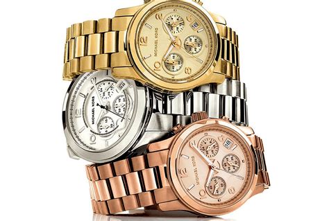 best replica michael kors watches|michael kors watch sale outlet.